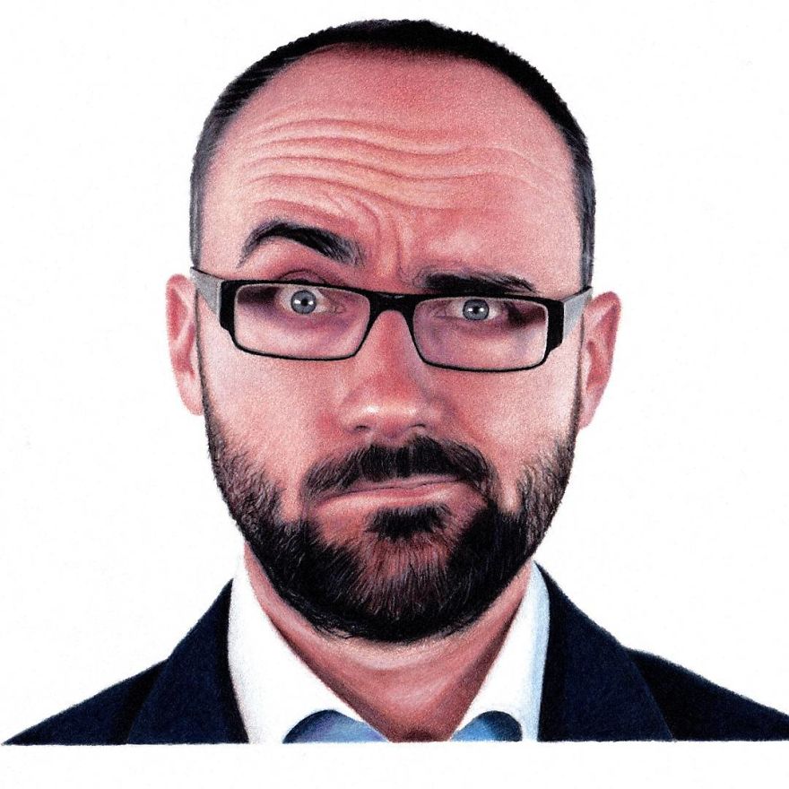 Vsauce, Michael Stevens