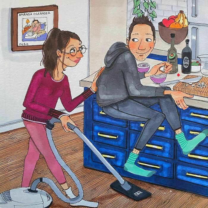 Relatable-Couple-Relationships-Illustrations-Part3-Amanda-Oleander