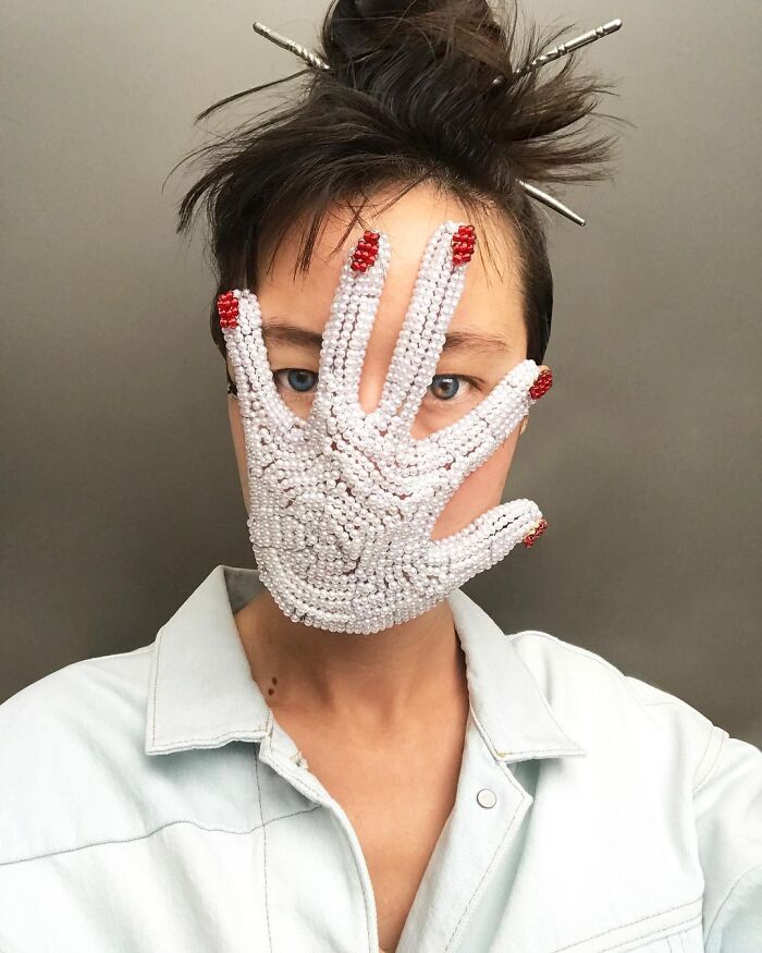 Halloween-Mask-Ideas