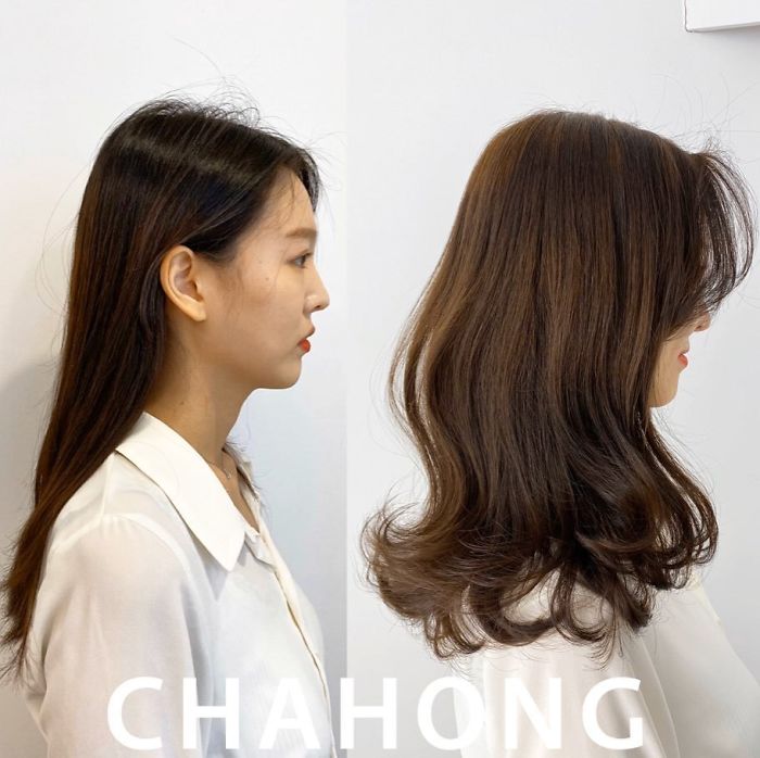 Hair-Transformations-Jung-Eunhye