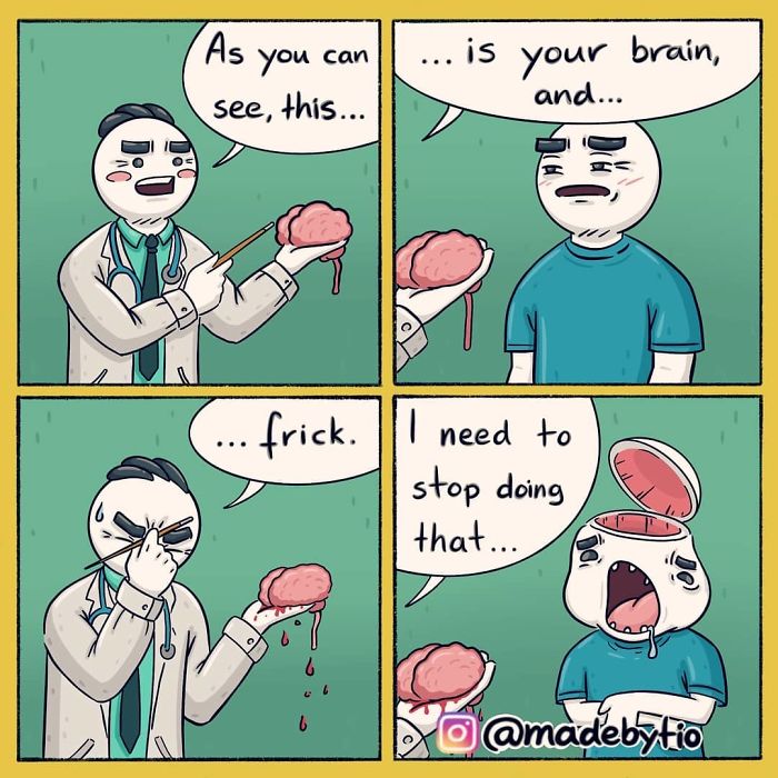 Funny-Comics-Madebytio