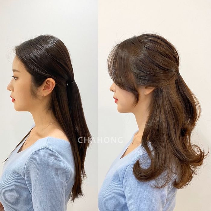 Hair-Transformations-Jung-Eunhye