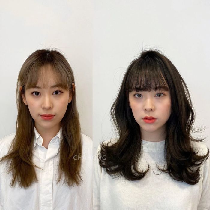 Hair-Transformations-Jung-Eunhye