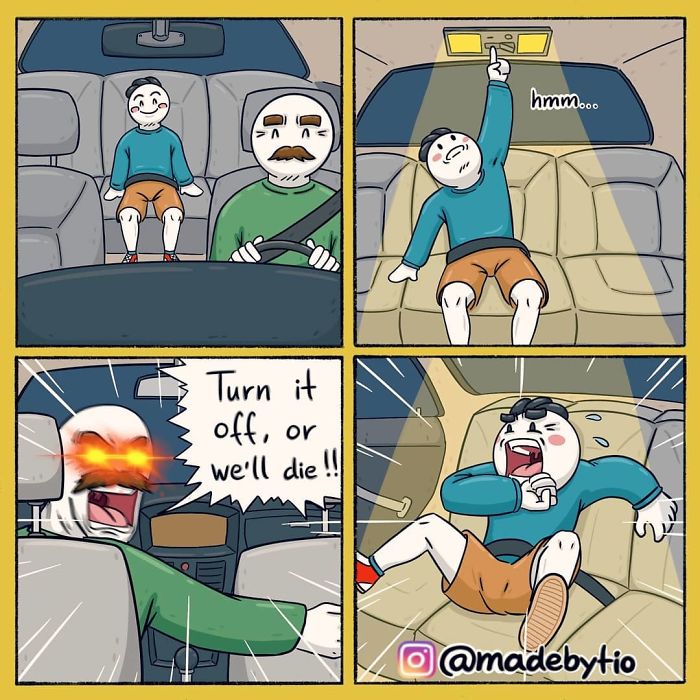 Funny-Comics-Madebytio