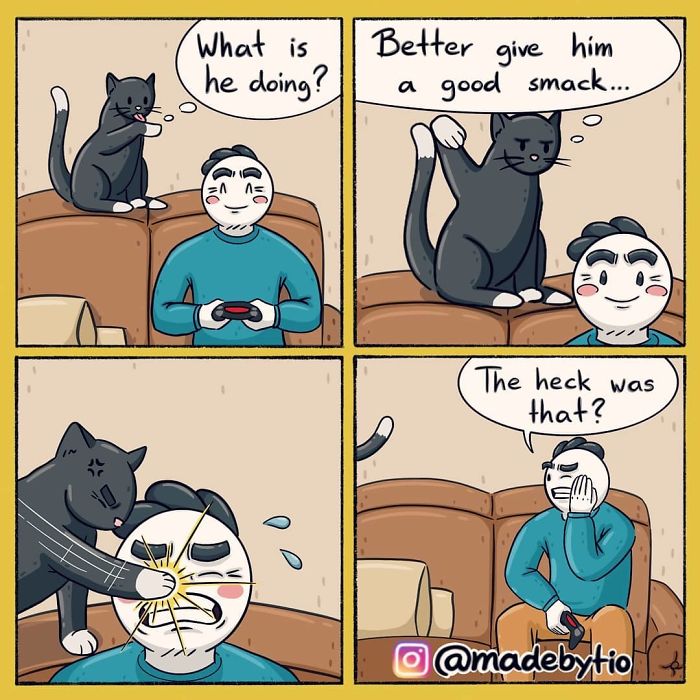 Funny-Comics-Madebytio