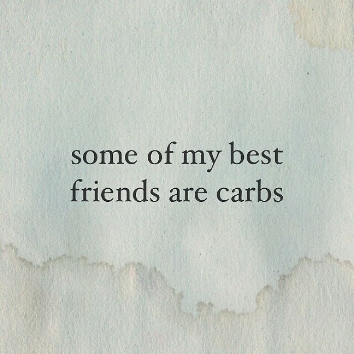 Let Me Introduce You To My Best Friend, Pizza