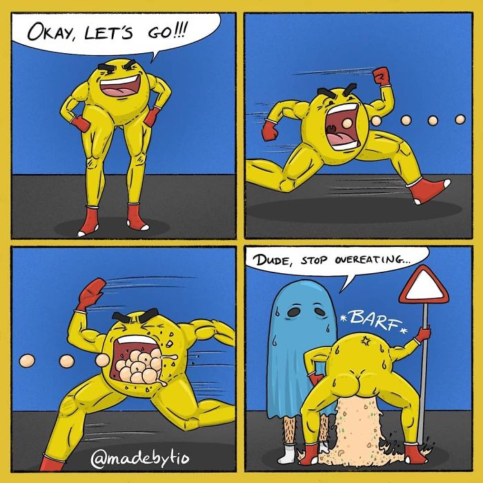 Funny-Comics-Madebytio