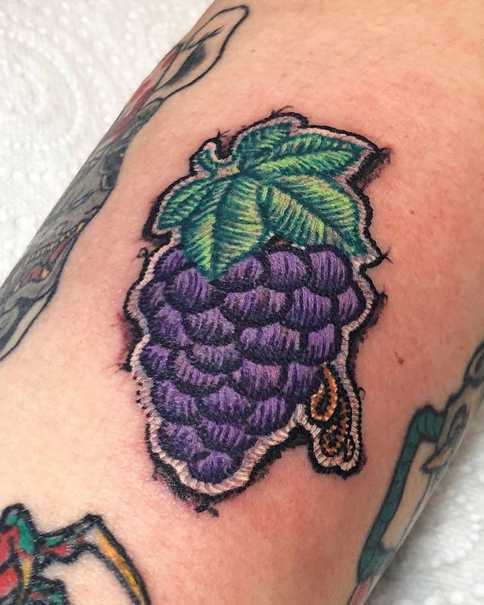 Stitched-Tattoos-Min-Zumi