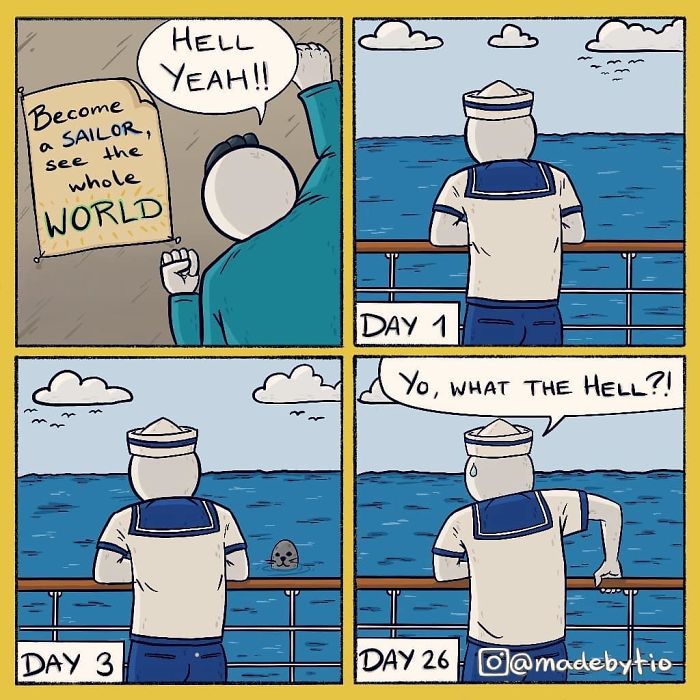 Funny-Comics-Madebytio