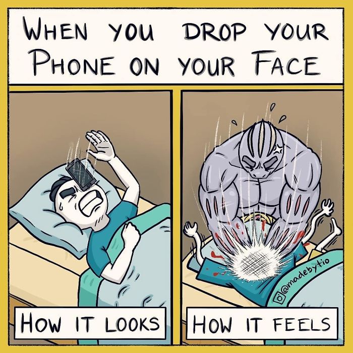 Funny-Comics-Madebytio