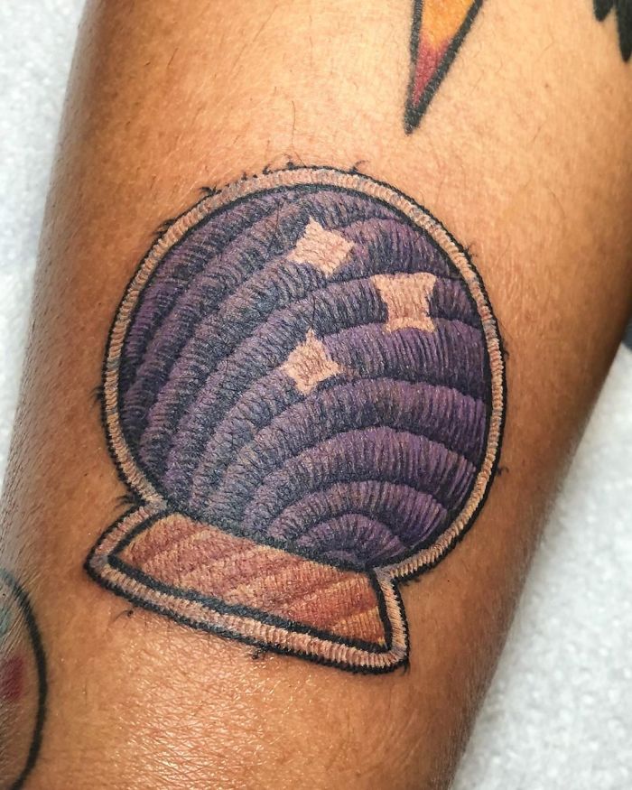 Stitched-Tattoos-Min-Zumi