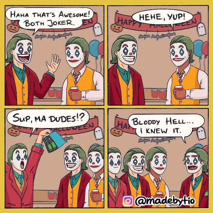 Funny-Comics-Madebytio