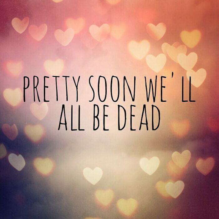 Happy Tuesday, Everyone!