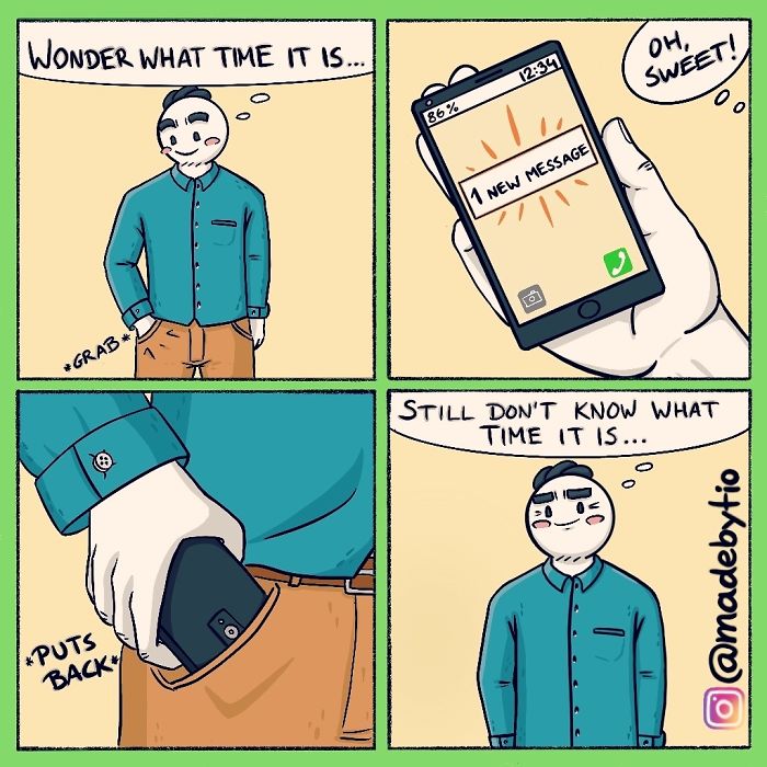 Funny-Comics-Madebytio