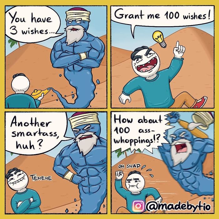 Funny-Comics-Madebytio