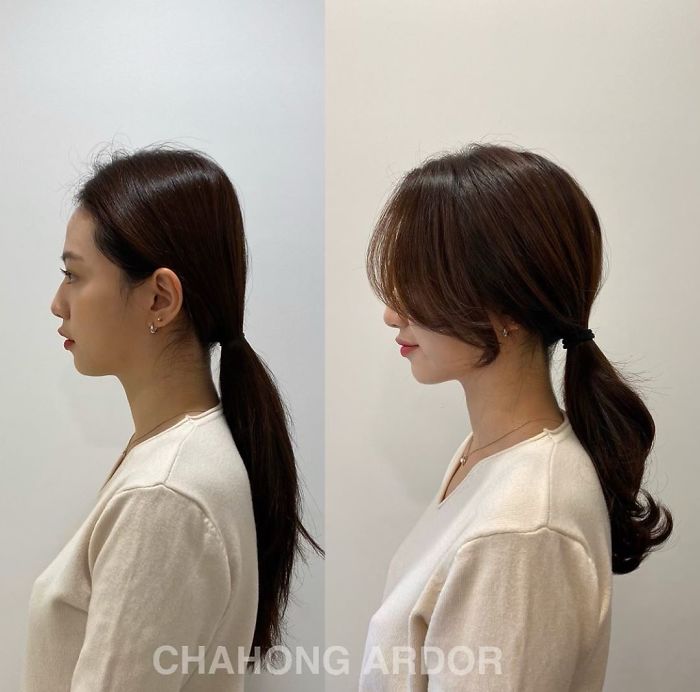 Hair-Transformations-Jung-Eunhye