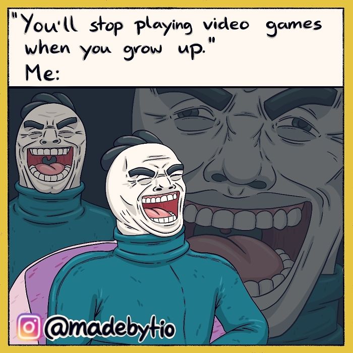 Funny-Comics-Madebytio