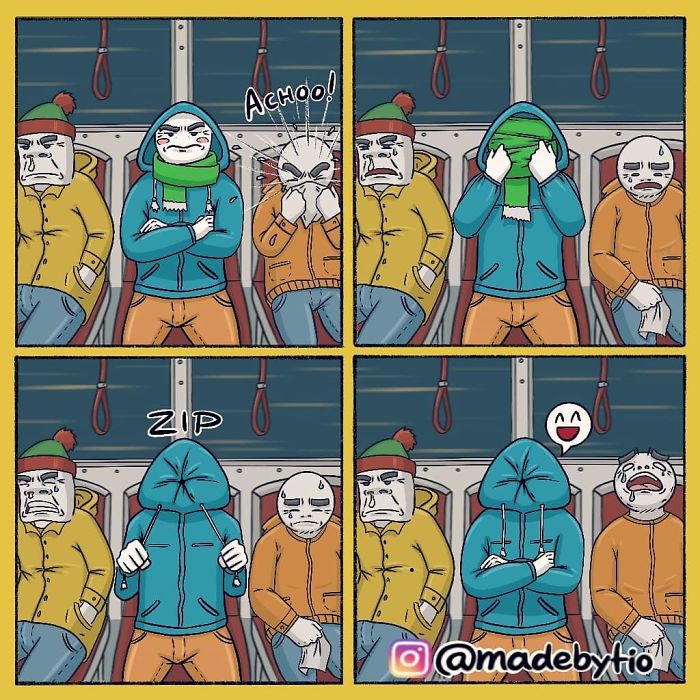 Funny-Comics-Madebytio