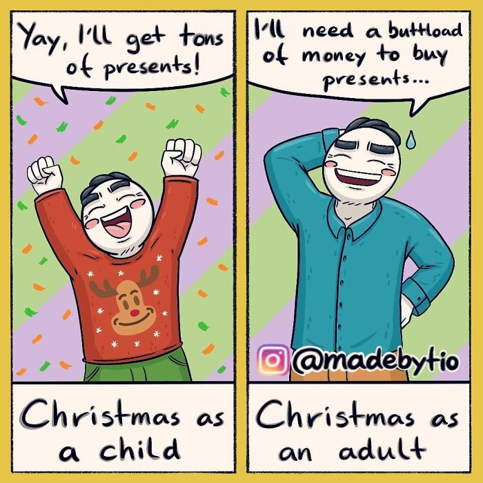 Funny-Comics-Madebytio