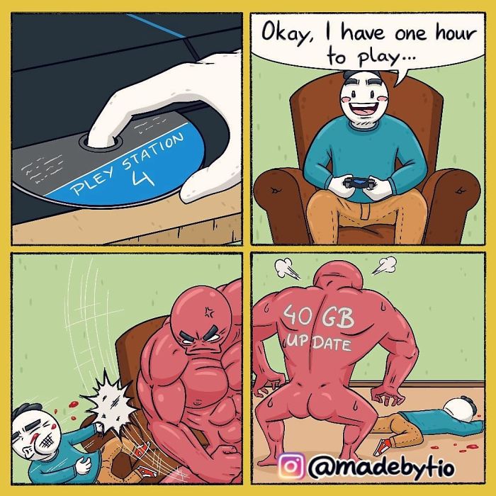 Funny-Comics-Madebytio
