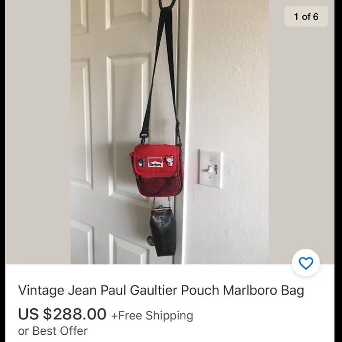 Ebay Listings