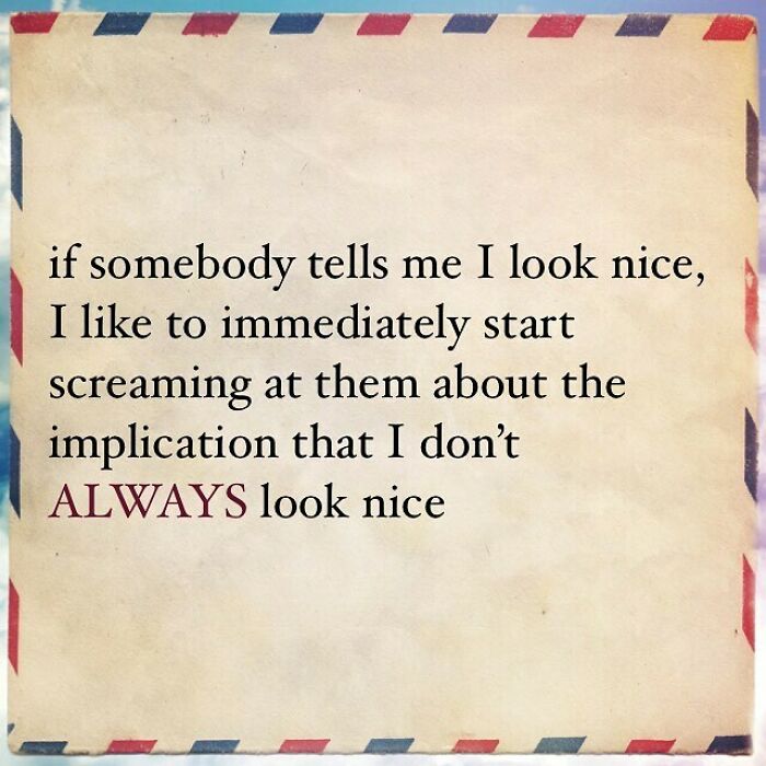 This Is How To Make Friends