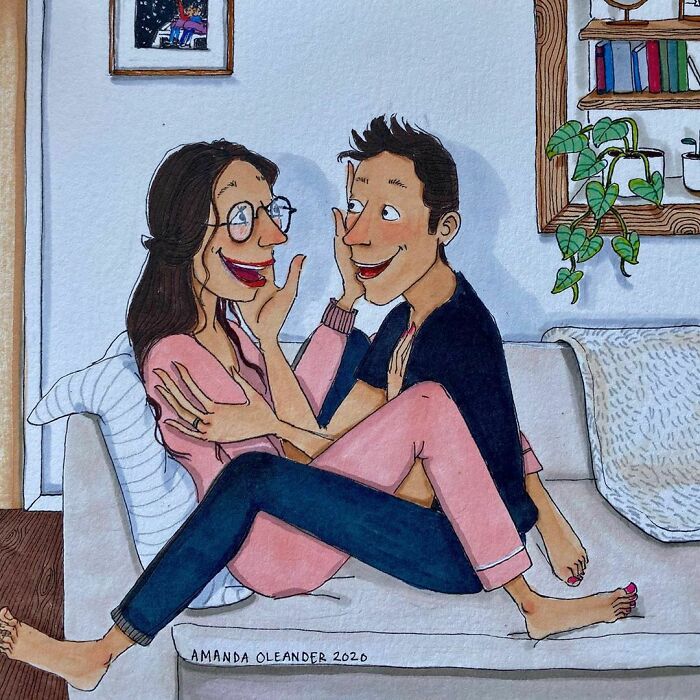 Relatable-Couple-Relationships-Illustrations-Part3-Amanda-Oleander