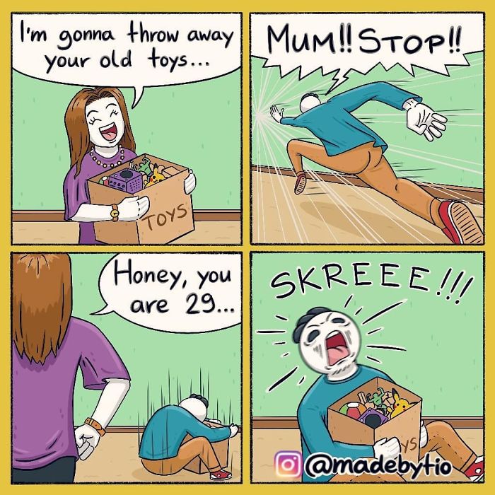 Funny-Comics-Madebytio