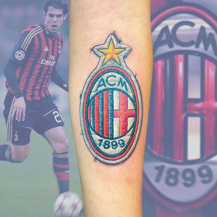 Stitched-Tattoos-Min-Zumi