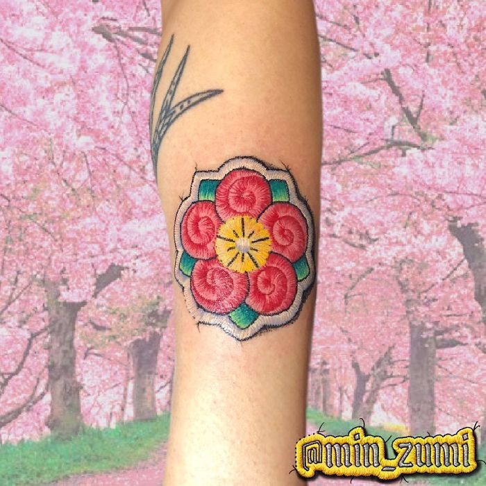 Stitched-Tattoos-Min-Zumi