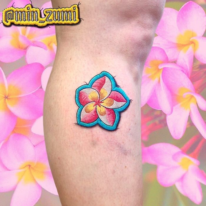 Stitched-Tattoos-Min-Zumi