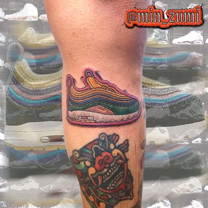 Stitched-Tattoos-Min-Zumi