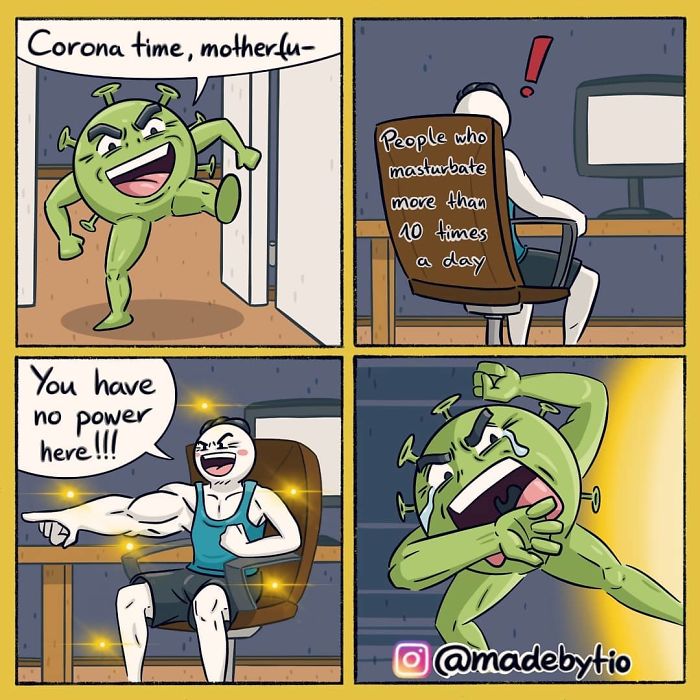 Funny-Comics-Madebytio