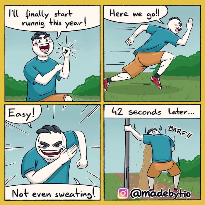 Funny-Comics-Madebytio