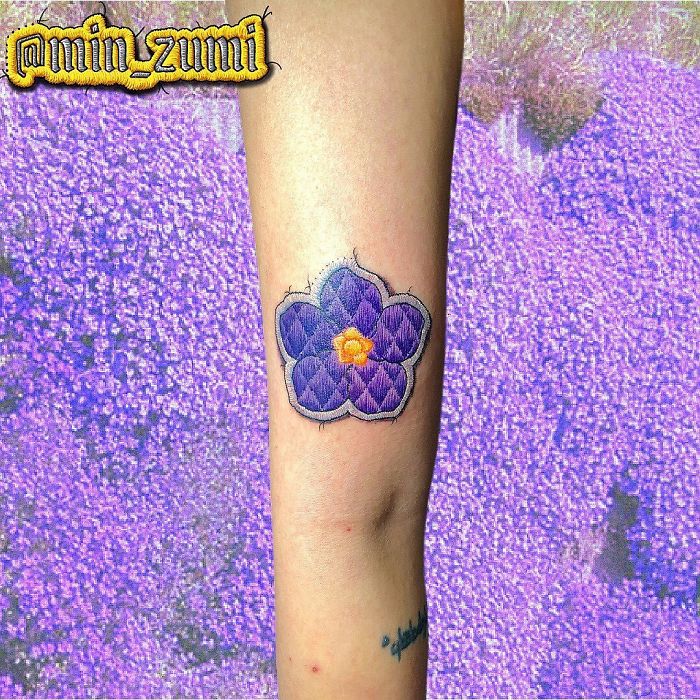 Stitched-Tattoos-Min-Zumi
