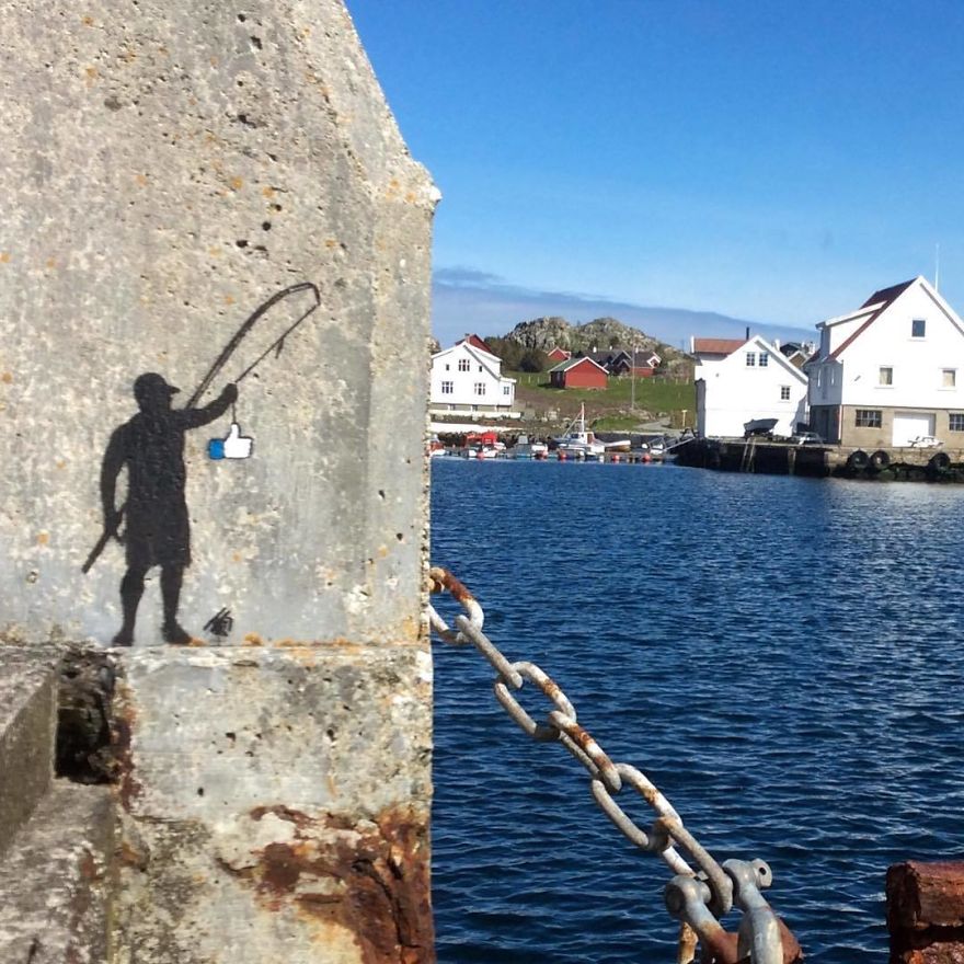 Street-Art-Graffiti-Interacts-With-Surroundings-Jps-Jamie-Paul-Scanlon