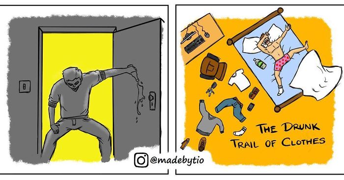 Funny-Comics-Madebytio