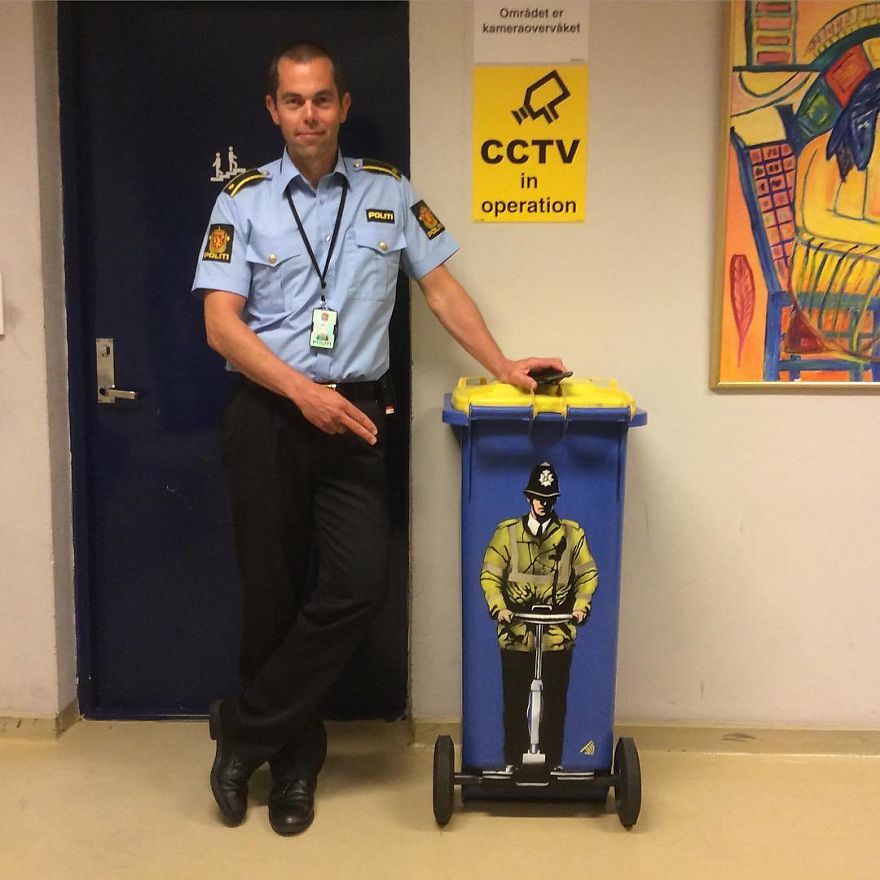 Street-Art-Graffiti-Interacts-With-Surroundings-Jps-Jamie-Paul-Scanlon