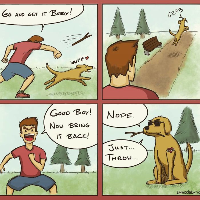 Funny-Comics-Madebytio