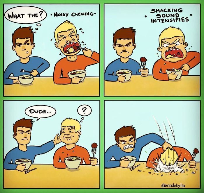 Funny-Comics-Madebytio