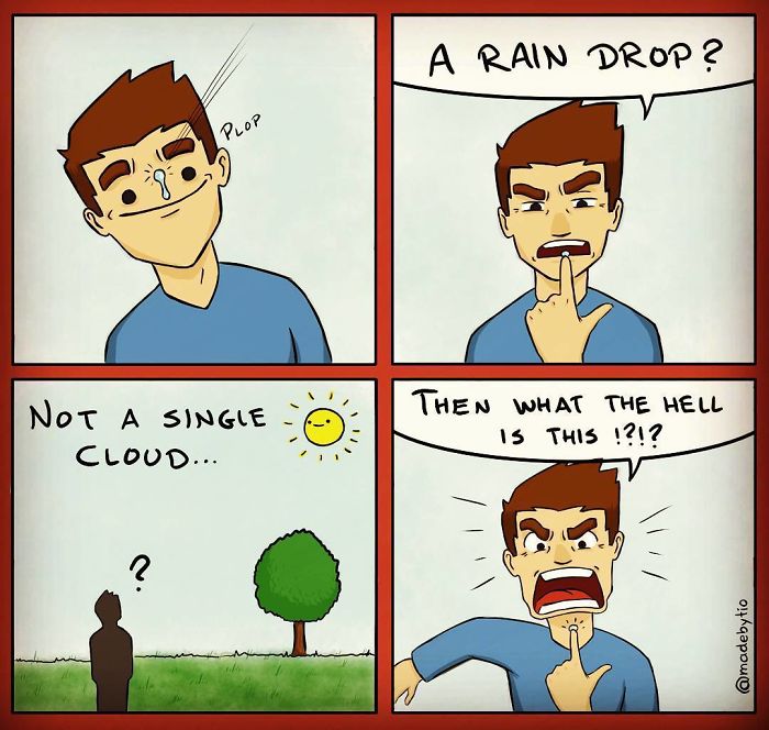 Funny-Comics-Madebytio