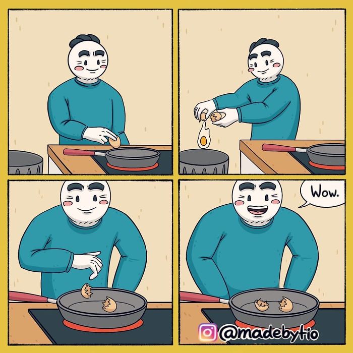 Funny-Comics-Madebytio