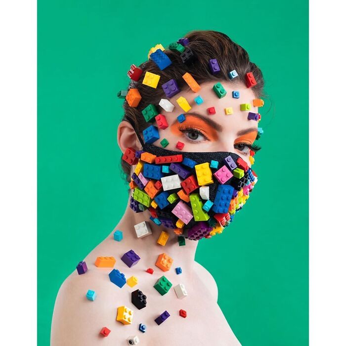 Halloween-Mask-Ideas