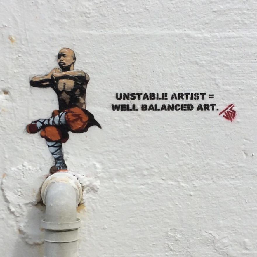 Street-Art-Graffiti-Interacts-With-Surroundings-Jps-Jamie-Paul-Scanlon