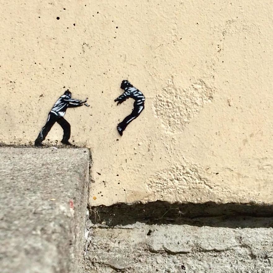 Street-Art-Graffiti-Interacts-With-Surroundings-Jps-Jamie-Paul-Scanlon