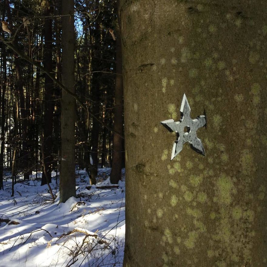 Street-Art-Graffiti-Interacts-With-Surroundings-Jps-Jamie-Paul-Scanlon