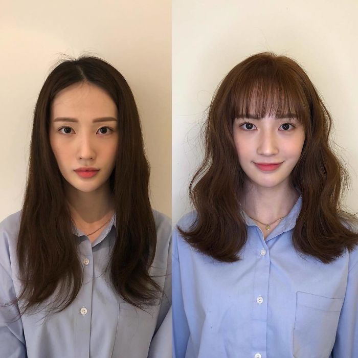 Hair-Transformations-Jung-Eunhye