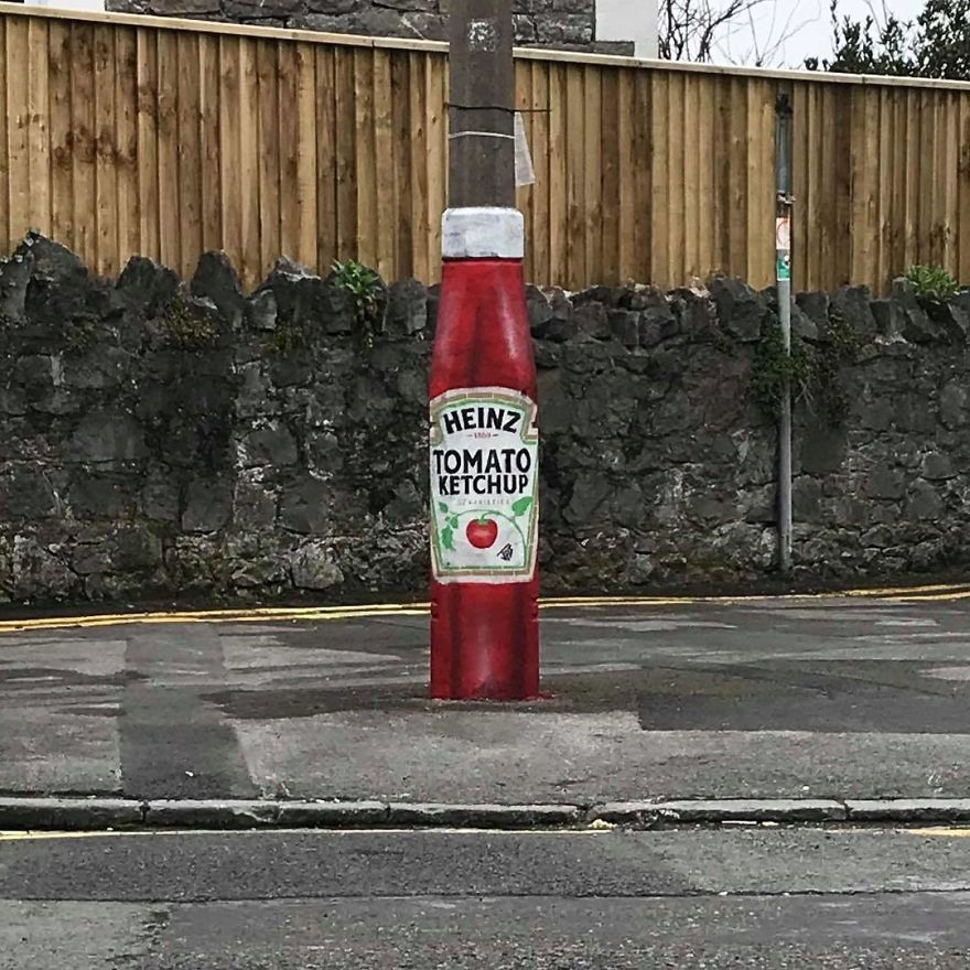 Street-Art-Graffiti-Interacts-With-Surroundings-Jps-Jamie-Paul-Scanlon