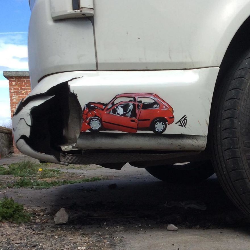 Street-Art-Graffiti-Interacts-With-Surroundings-Jps-Jamie-Paul-Scanlon