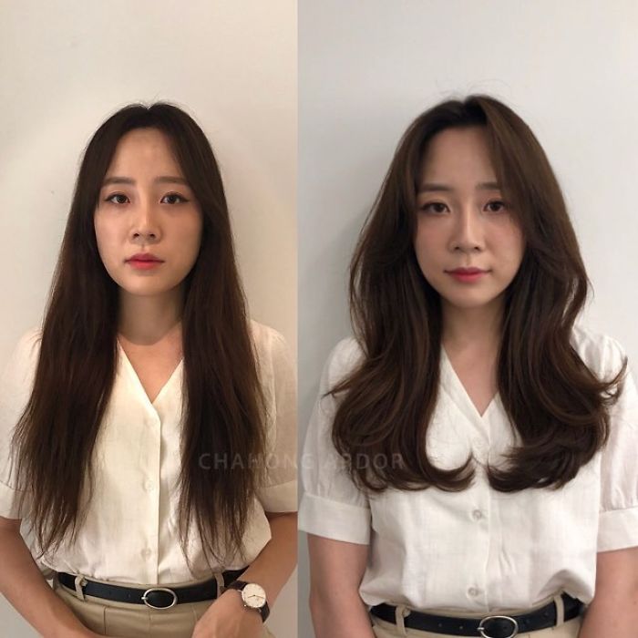 Hair-Transformations-Jung-Eunhye